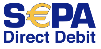 Prélèvement SEPA